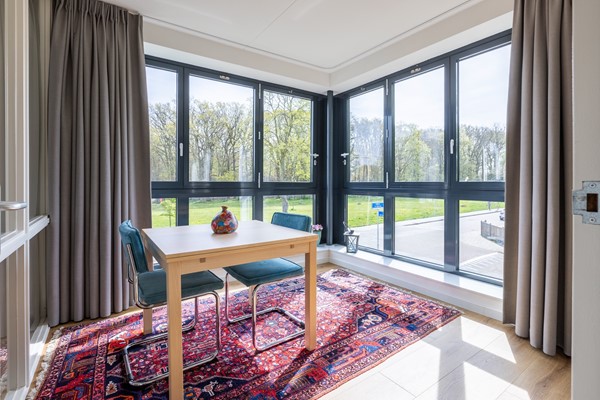 Medium property photo - Fréderic de Ramlaan 34, 4661 BM Halsteren